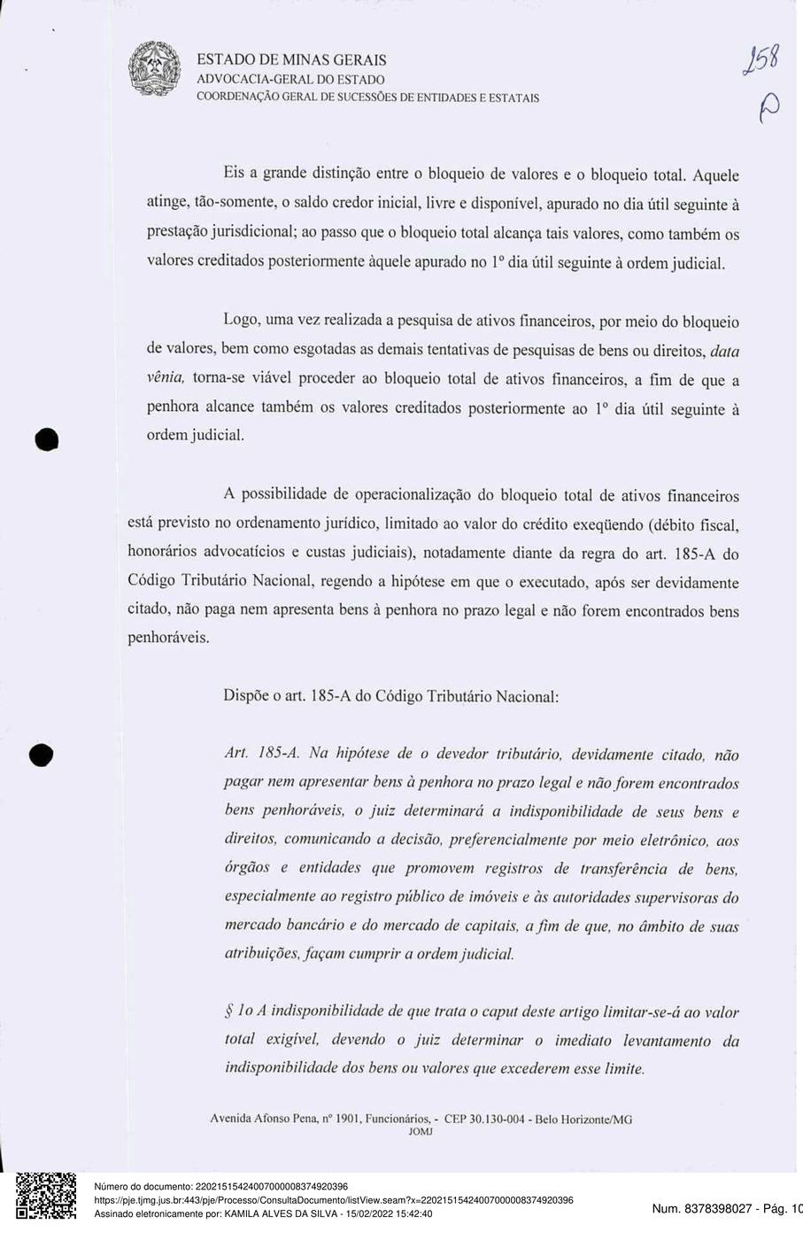 Página 16